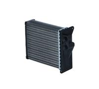 NRF 54236 Radiador de calefacción