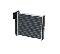 NRF Radiador de calefacción 54239 Aluminio para Renault Espace II (1991-1996)