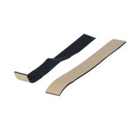 Calefactor Aletas refrigeración unidas mecánicamente 54256 NRF