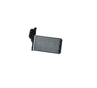 Intercambiador de calor, calefacción interior EASY FIT NRF 54280