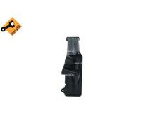 Intercambiador de calor, calefacción interior EASY FIT NRF 54322