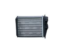 NRF B.V. Radiador de calefacción para RENAULT: Trafic & OPEL: Vivaro (Ref: 54412)