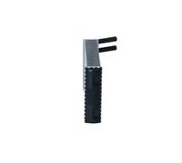 Calefactor Aletas refrigeración unidas mecánicamente 58149 NRF para VOLVO 940