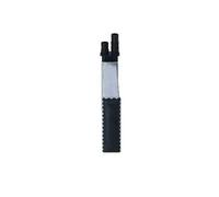 NRF 58931 Radiador de calefacción