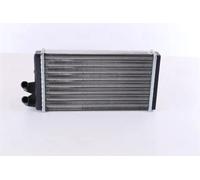 NISSENS Radiador de calefacción para AUDI: 200, 100 (Ref: 70220)