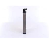 NISSENS 70230 Radiador de calefacción