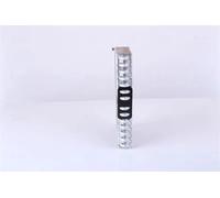 NISSENS 70502 Radiador de calefacción