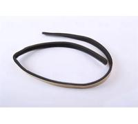 Calefactor Aletas refrigeración unidas mecánicamente 71154 NISSENS para CITROËN