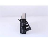 Calefactor Aletas refrigeración unidas mecánicamente 71454 NISSENS para FIAT