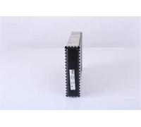 NISSENS 73624 Radiador de calefacción