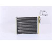 NISSENS Radiador de calefacciÃ³n para FIAT: Ducato & CITROÃN: Jumper, Relay, Dispatch & PEUGEOT: Boxer (Ref: 73987)