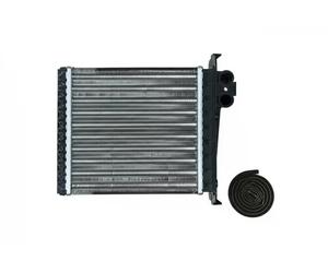 Calefactor Aletas refrigeración unidas mecánicamente 7765028 KAMOKA para VOLVO