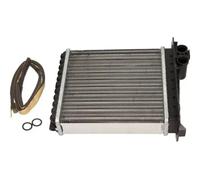 Calefactor Aletas refrigeración unidas mecánicamente AC501893 MAXGEAR para VOLVO