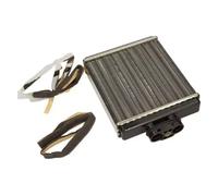 Calefactor Aletas refrigeración unidas mecánicamente AC519990 MAXGEAR para SEAT