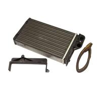 MAXGEAR Radiador de calefacción AC562979