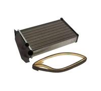 Calefactor Aletas refrigeración unidas mecánicamente AC579508 MAXGEAR