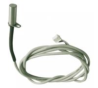 Calefactor antihielo para regulador de gas eisex truma