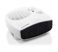 Calefactor Blaupunkt BP1006/ 2000W/ Termostato Regulable