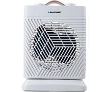 Calefactor Blaupunkt BP1014/ 2000W