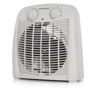 Calefactor Calefactor 2000W - ORBEGOZO