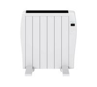 Emisor térmico Cecotec Ready Warm 1200 Thermal Connected