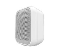 Calefactor Cecotec Readywarm 1500W Blanco - 08271