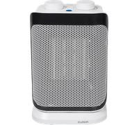 Calefactor cerámico 1500 vatios sub-heat 1500 eurom