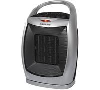 Calefactor Cerámico 1500W - JOCEL