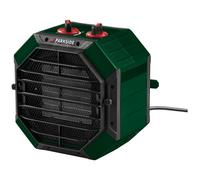 Calefactor cerámico