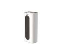 Calefactor Cerámico Ardes AR4P18 2000 W Oscilante Protección Sobrecalentamiento