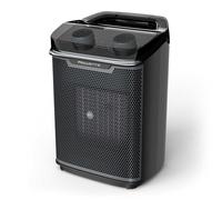 Calefactor Cerámico Baño Rowenta Intense Comfort+ SO9350F0 2000W Silencioso