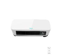 calefactor ceramico cecotec pared ready warm 5200 box ceramic