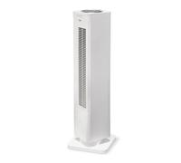Clean Air Optima Torre de ventilador con ionizador/CA-904W