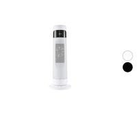 Calefactor cerámico de torre