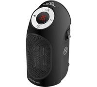 Calefactor cerámico ETA Fogos Mini 400 W