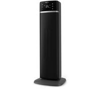 Philips 5000 series CX5120/11 Calefactor cerámico de bajo consumo