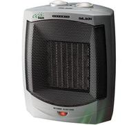 CALEFACTOR CERAMICO VERTICAL PALSON 30850 ECOSUN 1500w 30850