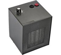 Calefactor classic ecomat2000