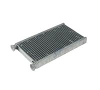 NTY CNG-CH-005 Radiador de calefacción