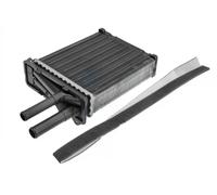 Calefactor CNG-CH-009 NTY para CHRYSLER DODGE