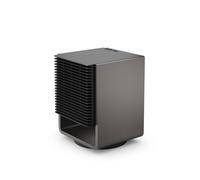 Calefactor Con Control Remoto Alex WiFi Calentador Eléctrico 2000 W