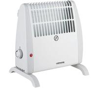Airmaster FW400 Helado Reloj Convector Calentador 520W