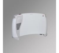 Convector FM RC-1101 Turbo