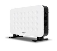 Calefactor convector sogo cal ss 18475