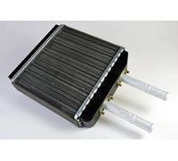 Calefactor D60001TT THERMOTEC para CHEVROLET DAEWOO