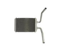 Calefactor D60009TT THERMOTEC para CHEVROLET HHR
