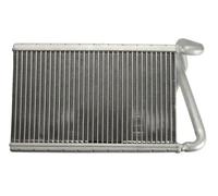 Calefactor D60307TT THERMOTEC para KIA SORENTO I