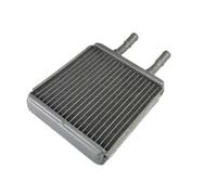 Thermotec Intercambiador de calor D60501TT Calefacción interior para Hyundai Accent, Lantra II, Getz