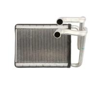 THERMOTEC D60513TT Radiador de calefacción