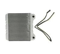 Calefactor D6A006TT THERMOTEC para AUDI A8 D2